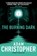 The Burning Dark, Adam Christopher - Paperback - 9781783292011