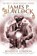 Beneath London, James P. Blaylock - Paperback - 9781783292608