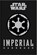 Star Wars - The Imperial Handbook - A Commander's Guide, Daniel Wallace - Gebonden - 9781783293681