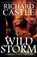 Wild Storm, Richard Castle - Paperback - 9781783294305