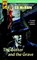 The Gutter and the Grave, Ed McBain - Paperback - 9781783294466