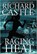 Raging Heat (Castle), Richard Castle - Paperback - 9781783295333