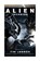 Alien: Invasion: The Rage War 2, Tim Lebbon - Paperback - 9781783296095