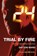 24, Dayton Ward - Paperback - 9781783296477