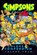 Simpsons Comics- Colossal Compendium, Matt Groening - Paperback - 9781783296552
