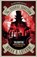 The Iscariot Sanction, Mark A. Latham - Paperback - 9781783296828