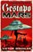 Gestapo Mars, Victor Gischler - Paperback - 9781783297351