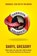 Harrison Squared, GREGORY,  Daryl - Paperback - 9781783297641