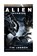 Alien - Invasion, Tim Lebbon - Paperback - 9781783298310