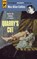 Quarry's Cut, Max Allan Collins - Paperback - 9781783298891
