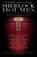 Further Associates of Sherlock Holmes, George Mann - Paperback - 9781783299324