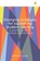 Emerging Strategies for Supporting Student Learning, Barbara Allen - Paperback - 9781783300709