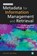 Metadata for Information Management and Retrieval, David Haynes - Gebonden - 9781783301157