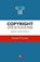Copyright, Graham P. Cornish - Gebonden - 9781783304240