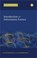 Introduction to Information Science, niet bekend - Paperback - 9781783304950