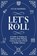 Let's Roll, Lucas Maxwell - Paperback - 9781783306138
