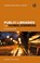 Public Libraries and Homelessness, Kavan P. Stafford - Gebonden - 9781783307777