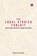 The Local Studies Toolkit, Tony Pilmer - Paperback - 9781783308118