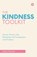 The Kindness Toolkit, Helen Rimmer - Paperback - 9781783308149