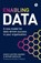 Enabling Data, David Castro-Gavino ; Boyan Angelov - Paperback - 9781783308514