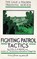 Fighting Patrol Tactics, G a Wade - Paperback - 9781783312528