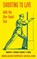 Shooting to Live, W E Fairbairn ; E A Sykes - Paperback - 9781783313402