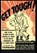 Get Tough!, W.E. Fairbairn - Gebonden - 9781783313556