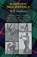 Scientific Self-Defence, W E Fairbairn - Paperback - 9781783314966
