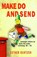 Make Do and Send, Esther Rantzen - Gebonden - 9781783340866