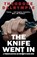 The Knife Went In, Theodore Dalrymple - Paperback - 9781783341207