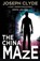 The China Maze, Joseph Clyde - Paperback - 9781783341368