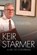 Keir Starmer, Nigel Cawthorne - Paperback - 9781783341597