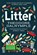 Litter, Theodore Dalrymple - Paperback - 9781783341719
