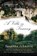 A Villa in Tuscany, Susanna Johnston - Paperback - 9781783342464