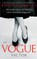 Vogue Factor, CLEMENTS,  Kirstie - Paperback - 9781783350148