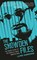 Snowden Files, HARDING,  Luke - Paperback - 9781783350353