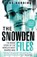 The Snowden Files, Luke Harding - Paperback - 9781783350377