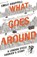 What Goes Around, Emily Chappell - Paperback - 9781783350544