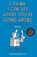 I Think I Can See Where You're Going Wrong, Marc Burrows ; Tom Gauld - Paperback - 9781783350896