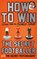 How to Win, Anon - Paperback - 9781783351244