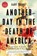 Another Day in the Death of America, niet bekend - Paperback - 9781783351350
