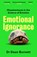 Emotional Ignorance, Dean Burnett - Paperback - 9781783351749