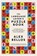 The Language Lover's Puzzle Book, BELLOS,  Alex - Paperback - 9781783352180