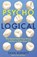 Psycho-Logical, Dean Burnett - Paperback - 9781783352333