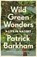 Wild Green Wonders, Patrick Barkham - Paperback - 9781783352494