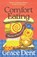Comfort Eating, Grace Dent - Paperback - 9781783352876