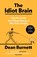The Idiot Brain, Dean Burnett - Paperback - 9781783353248
