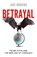 Betrayal, Luke Harding - Gebonden - 9781783353378