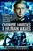 Chinese Hordes and Human Waves, Brigadier Brian Parritt - Paperback - 9781783373727