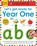 Let's Get Ready for Year One, Priddy Books ; Roger Priddy - Gebonden - 9781783416066